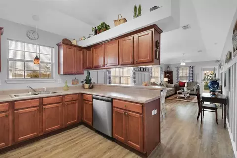 2300 Bur Oak Dr, Cantonment, FL 32533 photo 12