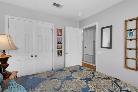 2300 Bur Oak Dr, Cantonment, FL 32533 photo 23
