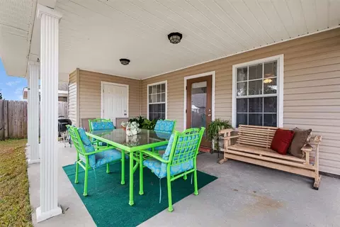 2300 Bur Oak Dr, Cantonment, FL 32533 photo 7