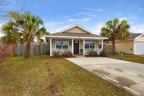 2300 Bur Oak Dr, Cantonment, FL 32533 photo 33