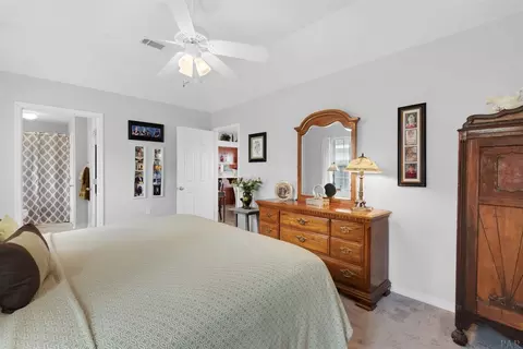 2300 Bur Oak Dr, Cantonment, FL 32533 photo 16