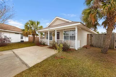 2300 Bur Oak Dr, Cantonment, FL 32533 photo 34