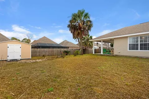 2300 Bur Oak Dr, Cantonment, FL 32533 photo 30