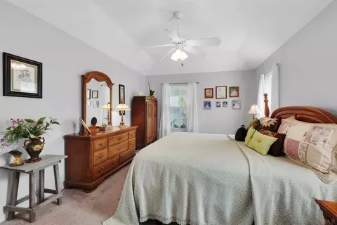 2300 Bur Oak Dr, Cantonment, FL 32533 photo 18