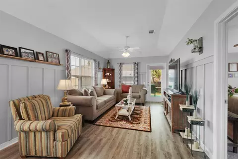 2300 Bur Oak Dr, Cantonment, FL 32533 photo 4