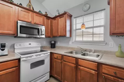 2300 Bur Oak Dr, Cantonment, FL 32533 photo 13