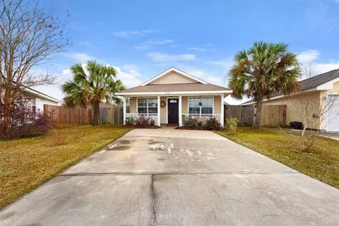 2300 Bur Oak Dr, Cantonment, FL 32533 photo 32