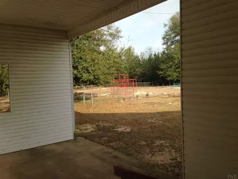 9475 Chumuckla Hwy, Pace, FL 32571 photo 11