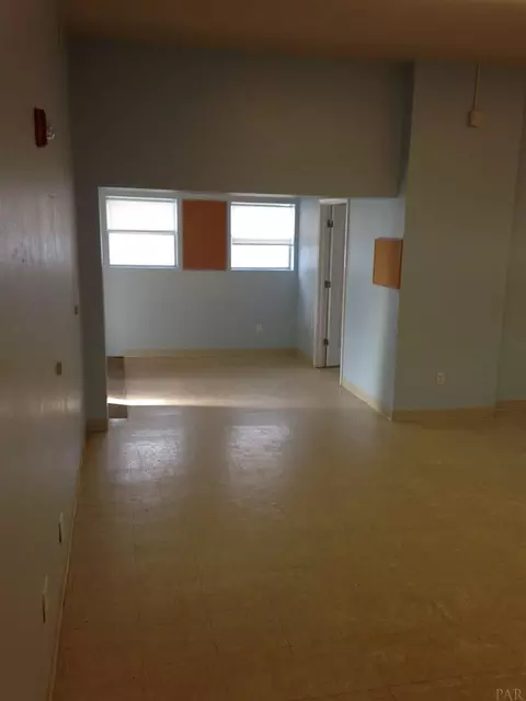 9475 Chumuckla Hwy, Pace, FL 32571 photo 6
