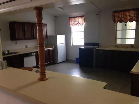 9475 Chumuckla Hwy, Pace, FL 32571 photo 10