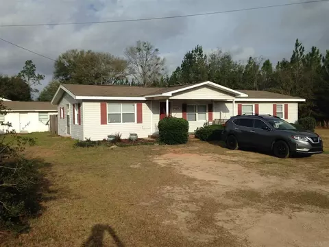 9475 Chumuckla Hwy, Pace, FL 32571 photo 8