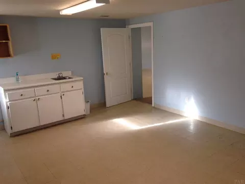 9475 Chumuckla Hwy, Pace, FL 32571 photo 5