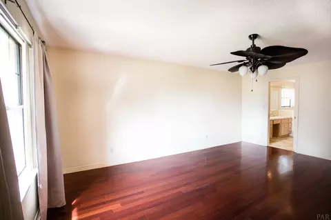 3355 Copperhead Cir, Pace, FL 32571 photo 16