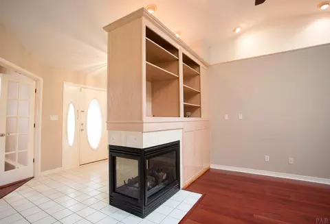 3355 Copperhead Cir, Pace, FL 32571 photo 3