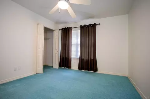 3355 Copperhead Cir, Pace, FL 32571 photo 27