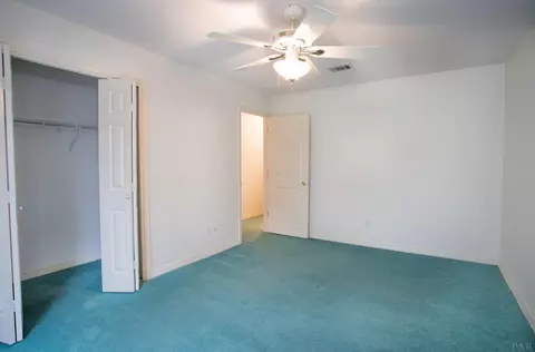 3355 Copperhead Cir, Pace, FL 32571 photo 25