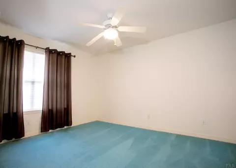3355 Copperhead Cir, Pace, FL 32571 photo 26