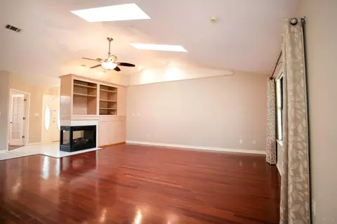 3355 Copperhead Cir, Pace, FL 32571 photo 7