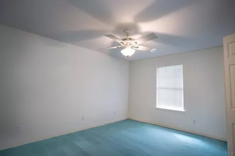 3355 Copperhead Cir, Pace, FL 32571 photo 24