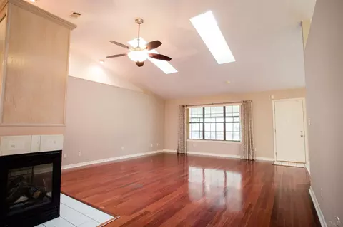 3355 Copperhead Cir, Pace, FL 32571 photo 8