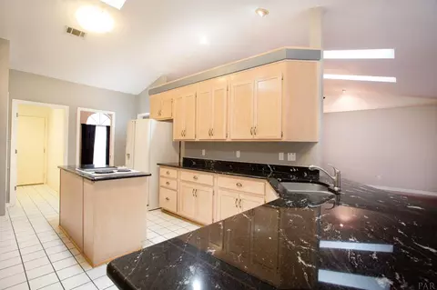 3355 Copperhead Cir, Pace, FL 32571 photo 9