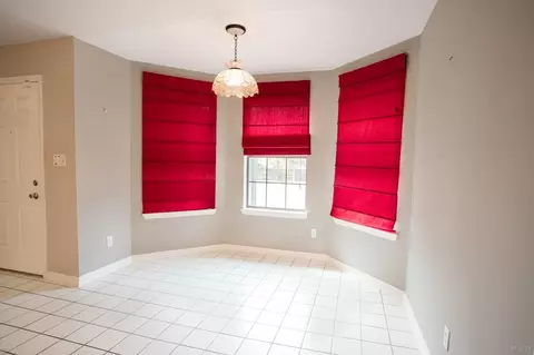 3355 Copperhead Cir, Pace, FL 32571 photo 12