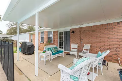5741 Bronco Pl, Milton, FL 32570 photo 28