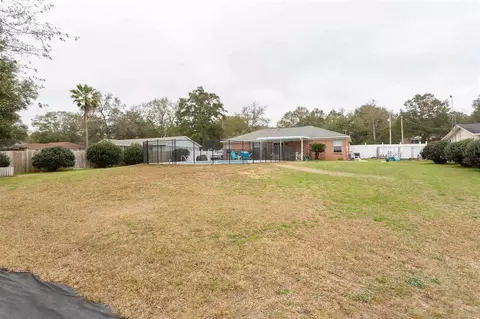 5741 Bronco Pl, Milton, FL 32570 photo 33