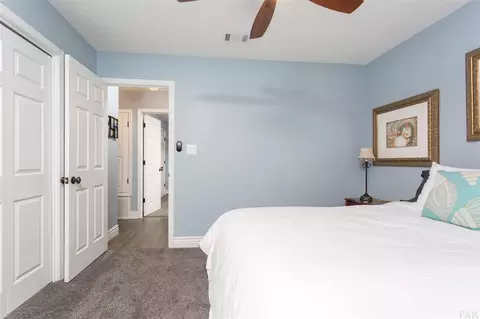 5741 Bronco Pl, Milton, FL 32570 photo 23