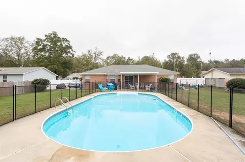 5741 Bronco Pl, Milton, FL 32570 photo 30