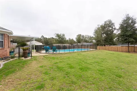 5741 Bronco Pl, Milton, FL 32570 photo 31