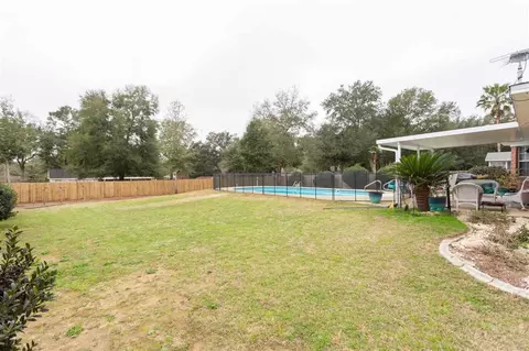 5741 Bronco Pl, Milton, FL 32570 photo 32