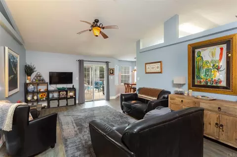 5741 Bronco Pl, Milton, FL 32570 photo 8