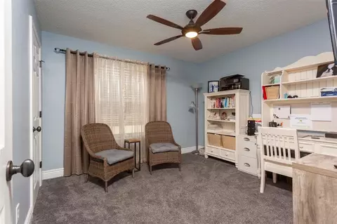 5741 Bronco Pl, Milton, FL 32570 photo 24
