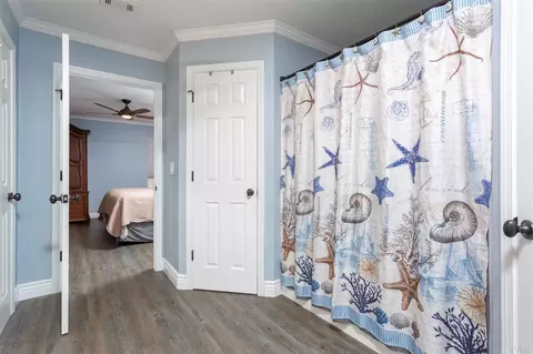 5741 Bronco Pl, Milton, FL 32570 photo 21