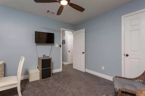 5741 Bronco Pl, Milton, FL 32570 photo 25