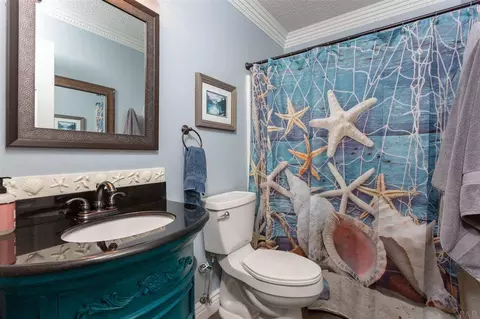 5741 Bronco Pl, Milton, FL 32570 photo 26