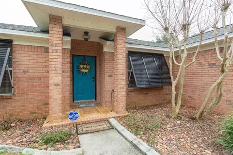 5741 Bronco Pl, Milton, FL 32570 photo 4
