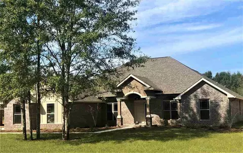2309 Leonards Way, Jay, FL 32565 photo 1