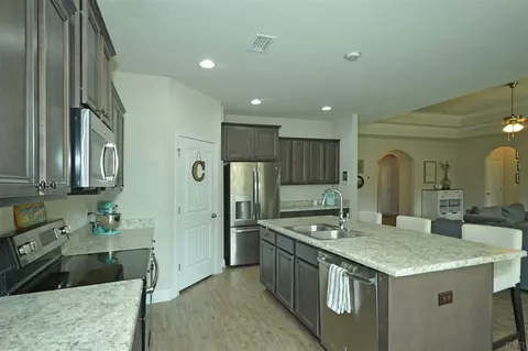 4945 Dupont Cir, Pace, FL 32571 photo 13