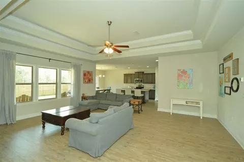4945 Dupont Cir, Pace, FL 32571 photo 11