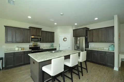 4945 Dupont Cir, Pace, FL 32571 photo 14