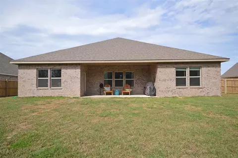 4945 Dupont Cir, Pace, FL 32571 photo 33