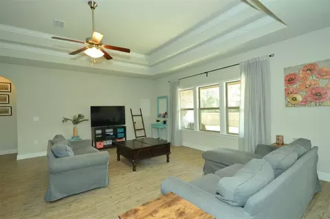 4945 Dupont Cir, Pace, FL 32571 photo 10