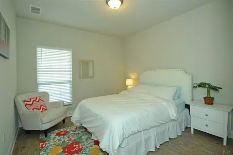 4945 Dupont Cir, Pace, FL 32571 photo 23