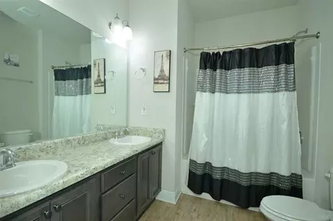 4945 Dupont Cir, Pace, FL 32571 photo 29