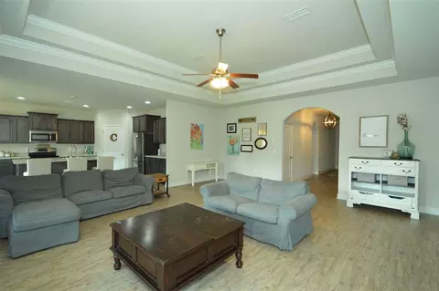 4945 Dupont Cir, Pace, FL 32571 photo 8