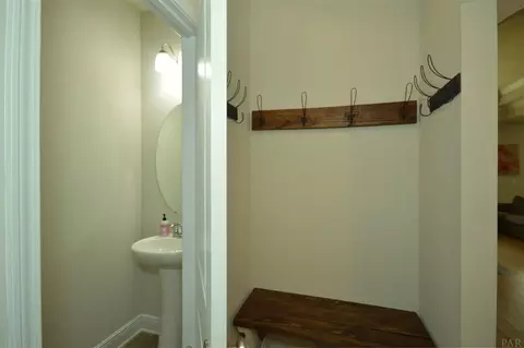 4945 Dupont Cir, Pace, FL 32571 photo 31