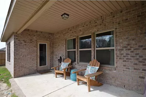 4945 Dupont Cir, Pace, FL 32571 photo 34