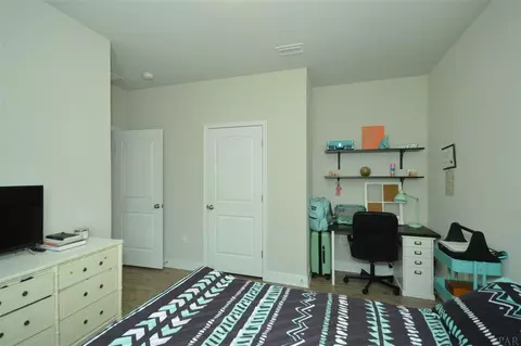 4945 Dupont Cir, Pace, FL 32571 photo 28